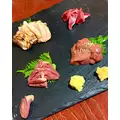 ひな|彦根市 平田町のラウンジ|L'Atelier(アトリエ)