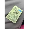 あすな|越谷市 千間台東のキャバクラ|PLATINUM(プラチナム)