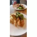 しょうこ|彦根市 平田町のラウンジ|L'Atelier(アトリエ)