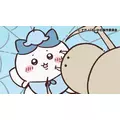 Nao ^._.^|長崎市 本石灰町のラウンジ|RELAIR(リレア)
