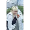 ぱき|宮崎市 中央通のコンカフェ|Candy Made(キャンディーメイド)