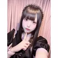 ましろ|熊本市 中央区下通のコンカフェ|Candy Made(キャンディーメイド)