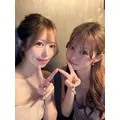 白咲 なのは|柏市 柏のキャバクラ|BECAUSE(ビコーズ)