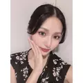 せいな|千代田区 内神田のキャバクラ|Lu's Luxe Lounge(ルーズリュクスラウンジ)