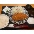 みお|小田原市 栄町のガールズバー|& Co.(アンドコー)