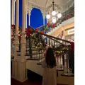 りあ|横浜市 中区常盤町のガールズバー|TINDER LAND(ティンダーランド)