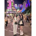 桃田 ゆめの|千代田区 外神田のコンカフェ|キュートピア(キュートピア)