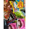 シオン|さいたま市 大宮区仲町のキャバクラ|ai(アイ)