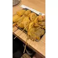 もえ|新宿区 歌舞伎町のラウンジ|:(コロン)