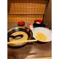 藤本 祐子ママ|長崎市 船大工町のスナック|咲耶(サクヤ)