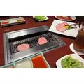 もね|豊島区 東池袋のコンカフェ&ラウンジ|Hi-Potion(ハイポーション)
