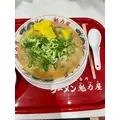 一条 るり|名古屋市 中区錦の姉キャバクラ|ジュリアナ()