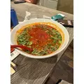 華宮 りんか|札幌市 中央区南のニュークラブ|Leicester(レスター)