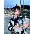 さな|船橋市 西船のキャバクラ|西船橋 Vellugue(西船橋 ヴェルージュ)