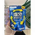 レイナ|海部郡 蟹江町錦のキャバクラ|carthago(カルタゴ)