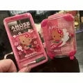 つばさ|葛飾区 立石のスナック|グリーンパンサー()