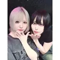 サキ|熊本市 中央区下通のコンカフェ|Candy Made(キャンディーメイド)