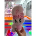 美里|諫早市 永昌東町のキャバクラ|EDEN(エデン)