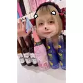 和田 わた|鹿児島市 千日町のコンカフェ|Candy made(キャンディーメイド)