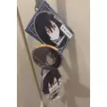 ゆうな|都城市 牟田町のキャバクラ|Bell(ベル)