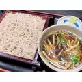 愛羽 仁美|柏市 柏のキャバクラ|BECAUSE(ビコーズ)