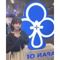 ゆずひめ|千代田区 外神田のコンカフェ|キュートピア(キュートピア)