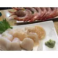 みう|江戸川区 南小岩のガールズバー|KURAMO(クラモ)