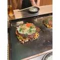 ナギ|さいたま市 大宮区仲町のキャバクラ|ai(アイ)