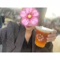 琉球 あや|北九州市 小倉北区鍛冶町のキャバクラ|MONDOLUI(モンドルイ)