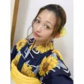 ゆき|茅ヶ崎市 新栄町のキャバクラ|TIANOS(ティアノス)