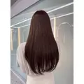 いちか|福岡市 博多区中洲のキャバクラ|Red Shoes(レッドシューズ)