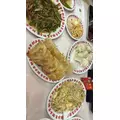 るな|福岡市 博多区中洲のキャバクラ|Red Shoes(レッドシューズ)