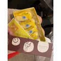 るい|福岡市 博多区中洲のキャバクラ|Red Shoes(レッドシューズ)