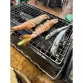 七瀬 えみり|名古屋市 中区錦の姉キャバクラ|ジュリアナ()