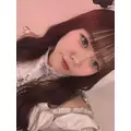 みちる|高松市 古馬場町のコンカフェ|Candy Made(キャンディーメイド)