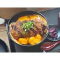 椿|都城市 牟田町のキャバクラ|Jardin(ハルディン)