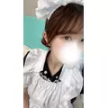 いろは|豊島区 東池袋のコンカフェ&ラウンジ|Hi-Potion(ハイポーション)