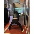 神永 莉聖|函館市 本町のニュークラブ|Loop(ループ)