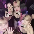 ちゃお|宮崎市 中央通のガールズバー|ミヤバニ()