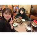 音澄 みすず|札幌市 中央区南のニュークラブ|Leicester(レスター)