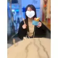りり|長崎市 本石灰町のコンカフェ|Candy Made(キャンディーメイド)