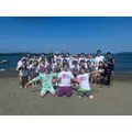 いおり|小田原市 栄町のガールズバー|& Co.(アンドコー)