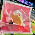 杉谷 ちなみ|札幌市 すすきののニュークラブ|P&J(ピーアンドジェイ)