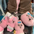 みお|小田原市 栄町のガールズバー|& Co.(アンドコー)