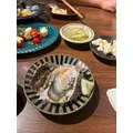 ヒヨリ|さいたま市 大宮区仲町のキャバクラ|ai(アイ)