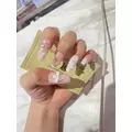 みぃな|長崎市 本石灰町のコンカフェ|Candy Made(キャンディーメイド)
