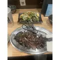大尻 桃|宮崎市 中央通のガールズバー|ミヤバニ()