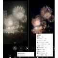 かんな|船橋市 本町のキャバクラ|Donfin(ドンフィン)
