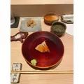みづき|船橋市 本町のキャバクラ|Donfin(ドンフィン)