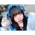 うさぎ|新宿区 歌舞伎町のコンカフェ|B4BYCR4SH(ベイビークラッシュ)